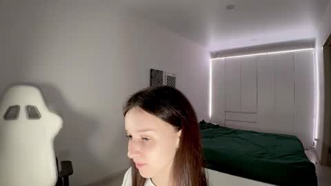 Mary online show from 10-30-25, 09:55