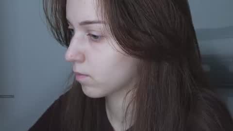 Snapshot of monnymoonn chatting on 06-15-26, 11:45 Mary online show from 06-15-26, 11:45