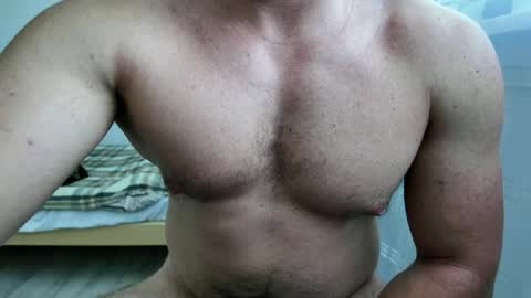 Snapshot of monologym chatting on 06-24-26, 04:06 monologym online show from 06-24-26, 04:06