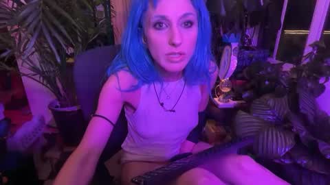 Monosyllable online show from 10-03-25, 09:28