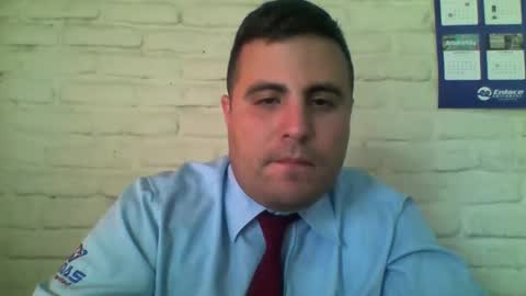 monox2414 online show from 05-01-26, 06:56