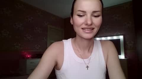 monparis_dream online show from 10-30-25, 01:12