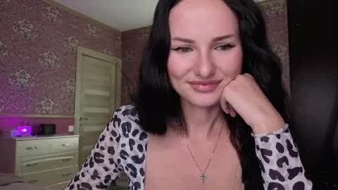 Snapshot of monparis_dream chatting on 04-03-26, 02:26 monparis_dream online show from 04-03-26, 02:26