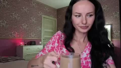 Snapshot of monparis_dream chatting on 04-17-26, 03:15 monparis_dream online show from 04-17-26, 03:15