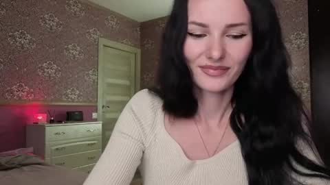 Snapshot of monparis_dream chatting on 04-23-26, 03:36 monparis_dream online show from 04-23-26, 03:36