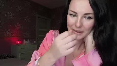 Snapshot of monparis_dream chatting on 07-10-26, 03:25 monparis_dream online show from 07-10-26, 03:25