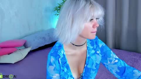 MONRO online show from 07-18-26, 09:46
