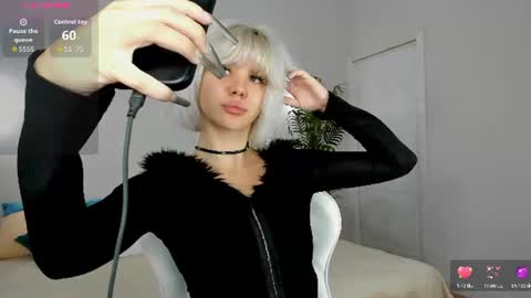 MONRO online show from 07-19-26, 09:24