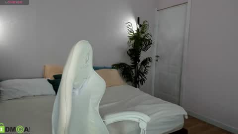MONRO online show from 07-27-26, 08:32