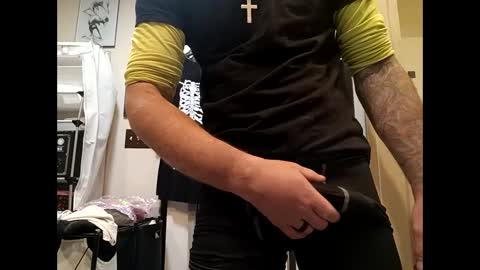 monrod2517 online show from 12-09-24, 09:39