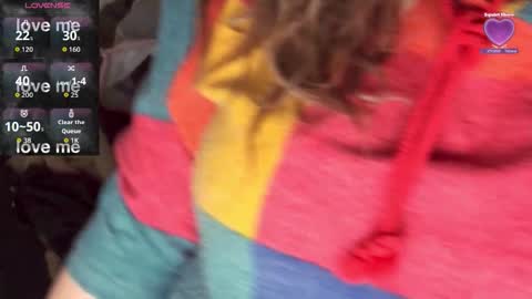 Snapshot of monroelovesyou chatting on 02-04-26, 10:58 Monroe online show from 02-04-26, 10:58