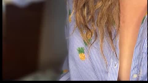 Snapshot of monroelovesyou chatting on 02-05-26, 08:57 Monroe online show from 02-05-26, 08:57