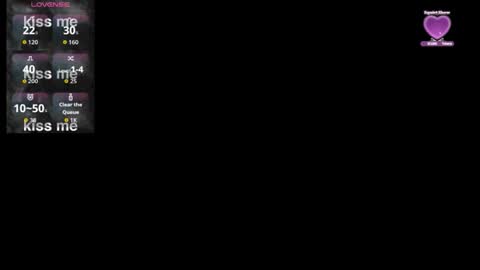 Snapshot of monroelovesyou chatting on 02-06-26, 09:01 Monroe online show from 02-06-26, 09:01