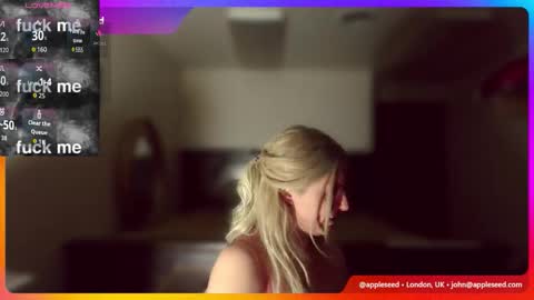 Snapshot of monroelovesyou chatting on 02-16-26, 05:47 Monroe online show from 02-16-26, 05:47