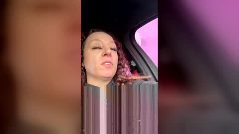 Monroe online show from 03-23-26, 06:01