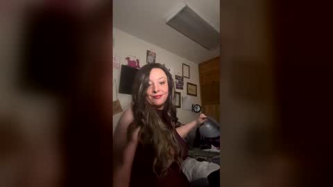 Monroe online show from 04-01-26, 06:36