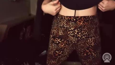 Monroe online show from 04-13-26, 09:48