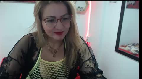 monserrat_diva online show from 09-20-25, 11:06