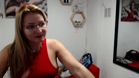 monserrat_diva online show from 01-14-26, 09:20