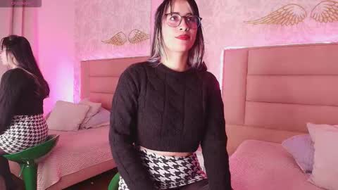 Adriana online show from 02-09-26, 01:59