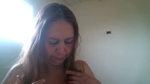 monserratsweet6 online show from 10-26-25, 12:00