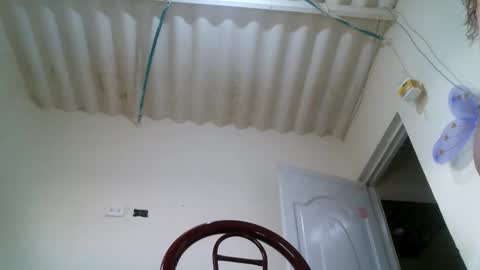 monserratsweet6 online show from 11-07-25, 08:09