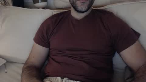 monsieurparis online show from 11-28-25, 11:29