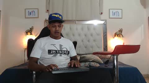 monsoon_the_best online show from 09-10-25, 02:22