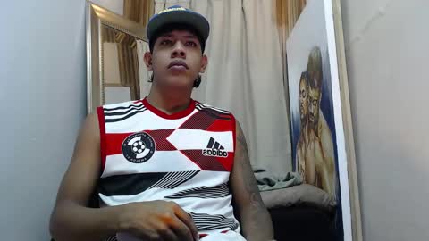 monsoon_the_best online show from 10-14-25, 02:56