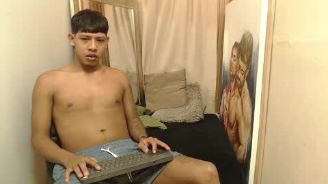 monsoon_the_best online show from 11-13-25, 04:11