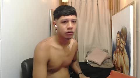 monsoon_the_best online show from 12-02-25, 03:23