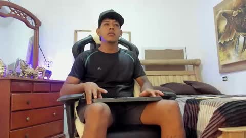 monsoon_the_best online show from 03-15-26, 02:50