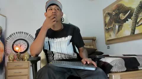 monsoon_the_best online show from 03-24-26, 02:49