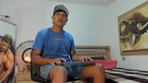 monsoon_the_best online show from 04-04-26, 04:11