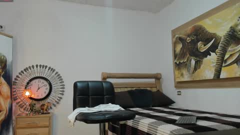 monsoon_the_best online show from 05-20-26, 03:02