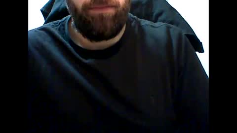 jamal online show from 12-10-24, 03:01