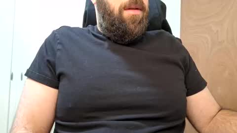 jamal online show from 03-08-25, 03:13