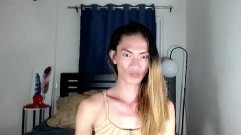 Jhamaica online show from 12-08-24, 02:30