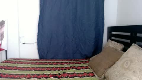 Jhamaica online show from 01-10-25, 07:21