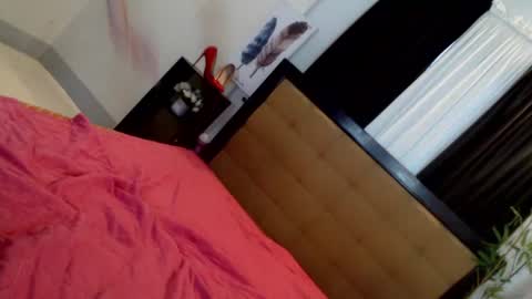 Jhamaica online show from 02-26-25, 10:09