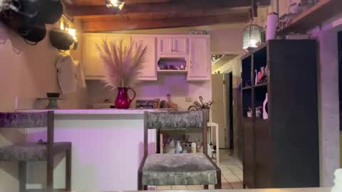 Monstercock8inches online show from 10-31-25, 06:58