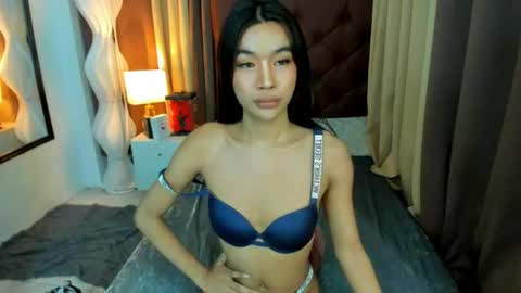 Snapshot of monstercock_catarina chatting on 06-11-26, 05:44 monstercock_catarina online show from 06-11-26, 05:44