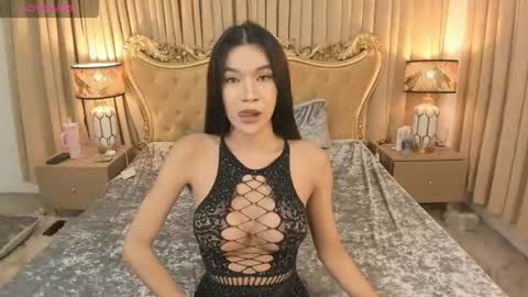 Snapshot of monstercock_catarina chatting on 08-01-26, 06:34 monstercock_catarina online show from 08-01-26, 06:34
