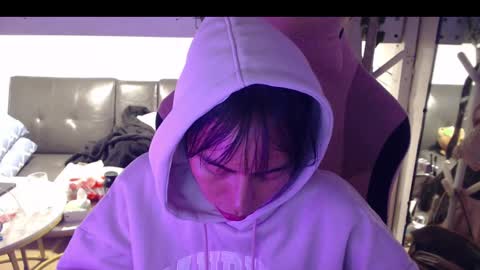 Snapshot of monstercockselfsuck chatting on 12-08-24, 02:19 ELYSE A SIMPLE GIRL online show from 12-08-24, 02:19