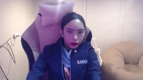 Snapshot of monstercockselfsuck chatting on 02-03-25, 08:02 ELYSE A SIMPLE GIRL online show from 02-03-25, 08:02