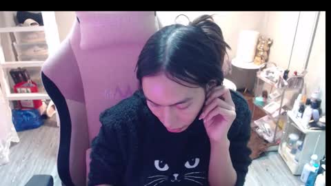 ELYSE A SIMPLE GIRL online show from 01-16-26, 10:08