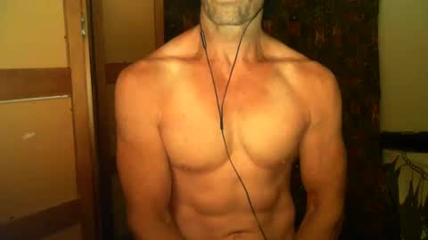 Snapshot of monsterdildos chatting on 12-30-24, 08:58 monsterdildos online show from 12-30-24, 08:58