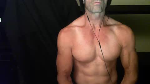 Snapshot of monsterdildos chatting on 01-10-25, 10:50 monsterdildos online show from 01-10-25, 10:50