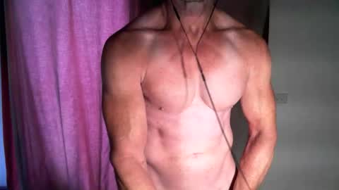 Snapshot of monsterdildos chatting on 09-20-25, 06:47 monsterdildos online show from 09-20-25, 06:47