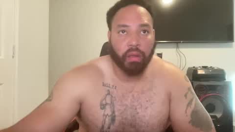 monsterdom9 online show from 10-05-25, 02:37